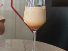 -Nectar One Cafe(勇烈路n1店)