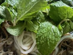-攀枝花·任德琼·盐边羊肉米线