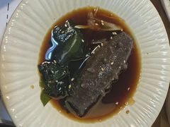 -松坂屋日料自助(长城路店)
