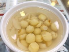 -民信老铺(东方广场店)