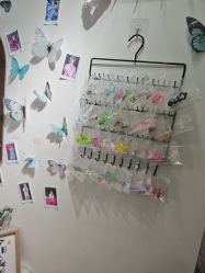 -尤米一站式美甲美睫