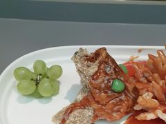 -松鹤楼(山塘街店)