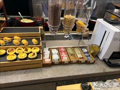 -桔子酒店(苏州观前街店)