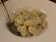 -La Tavernetta(Bar à Vin)(乌鲁木齐路店)