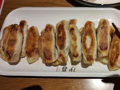 -伊喜饺子(五道口学院路店)