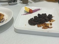-银筵(武夷路店)