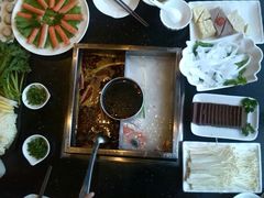 android_upload_pic-四川仁火锅(军工店)