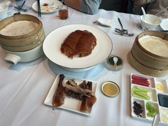 -大董(环贸iapm店)