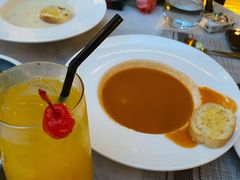 -五合院·整点烤肉