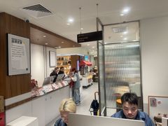-海马体家庭照相馆(广州正佳广场店)
