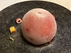 -牛排家(北京长安街英皇集团中心店)