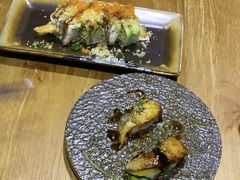 -稻前Taoki(方圆荟店)