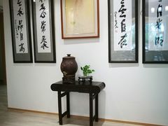 -星云文教馆