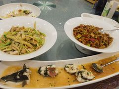 -海景壹号大酒店(惠钱路店)