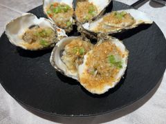 -南海渔村(珠江新城店)