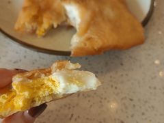鸡蛋果子-大福来(西青道店)