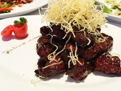 -苏浙汇(北京英蓝店)