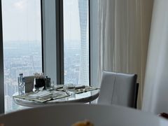 -广州四季酒店·意珍·意式自助餐