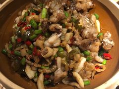 -吃饭皇帝大(解放西路店)