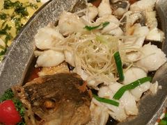 -鹿港小镇(中关村店)