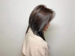 -BENSON沙龙