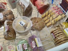 -百年义利(幸福大街店)