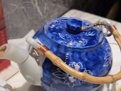 -陶陶居酒家(新天地店)