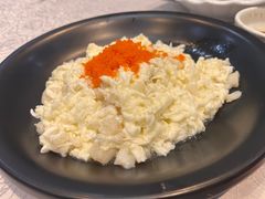 -红旗饭庄