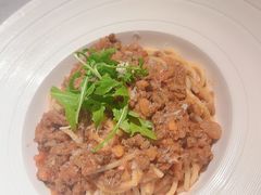 -Grand James·地中海bistro(百家湖1912店)