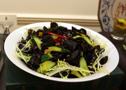 点击看大图 -天津丽思卡尔顿酒店·宴会厅