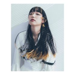 -雅仕 HAIR SALON 美发沙龙