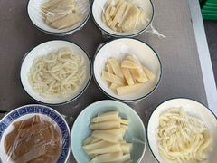 -老磨油饼(高陵店)