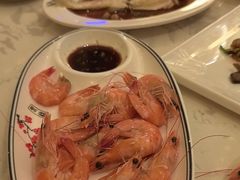 -浅深(厦门店)