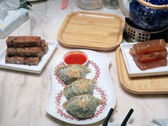 -陶陶居酒家(北京路店)