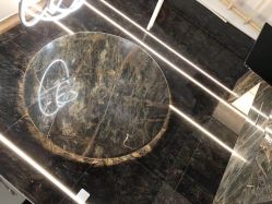 -Tipo Hair salon（明星）店