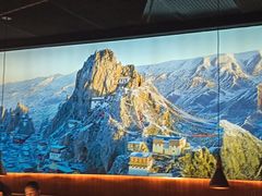 -味界·精致赣菜(招商花园城店)