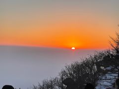 -泰山风景名胜区