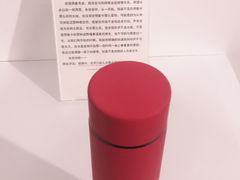 -成都失恋馆