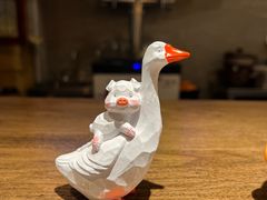 -捡角台湾食堂(花木Plus乐坊店)