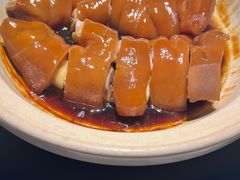 -炳胜品味(珠江新城店)