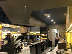 -瑞幸咖啡(协信星光广场店)