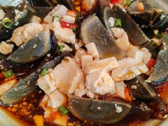 -左陕右甘(亚运村店)