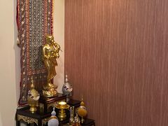 -莲泰式·中式·沐足·精油SPA采耳(天河店)