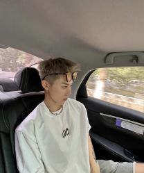 -悦SALON