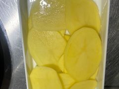 -亮欢寨快活林 酸汤鱼(仁怀店)