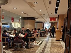 -虾饺妹·酒家(金碧店)
