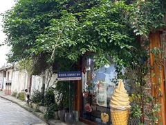 -阆辣荟餐饮(老味道8年·古城店)