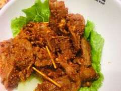 -小龙坎火锅(春熙太古里店)