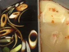 -八角锄烧·肉火锅(天河城店)