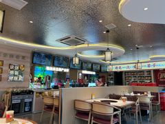 -遇东北林区铁锅炖(南开店)